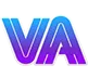 PayMaya Payment Logo